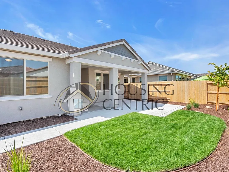4031 Corralitas Ln — Photo 28