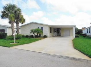 3390 Beartooth Pass, Sebring, FL 33872