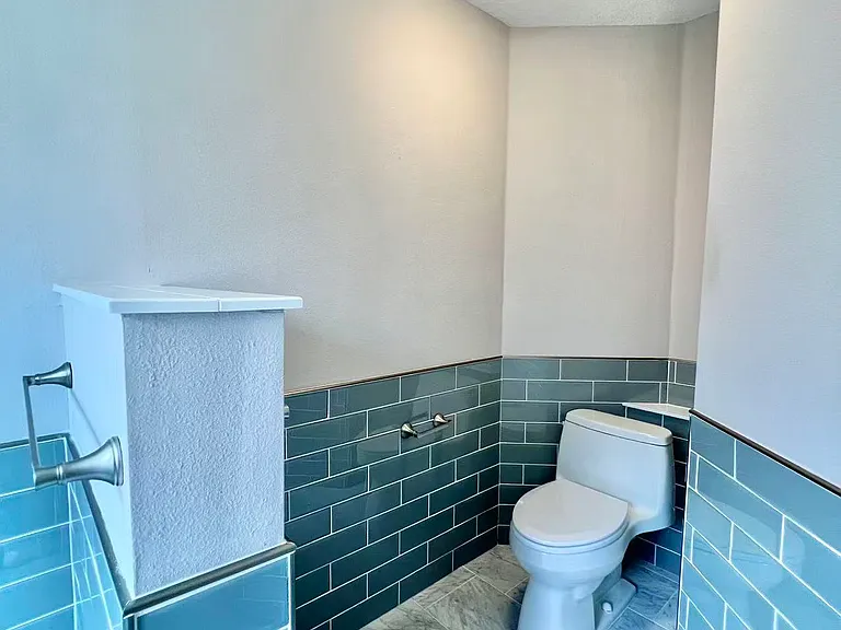 86 Lancer Oak Dr — Photo 20