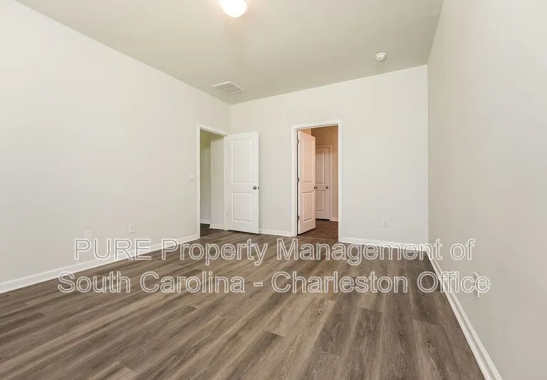 142 Summit View Dr — Photo 10