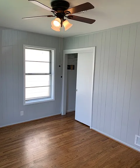 612 E Orange St — Photo 14