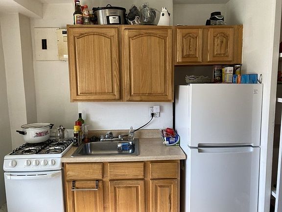 4th image of 98-20 62nd Dr APT 3N