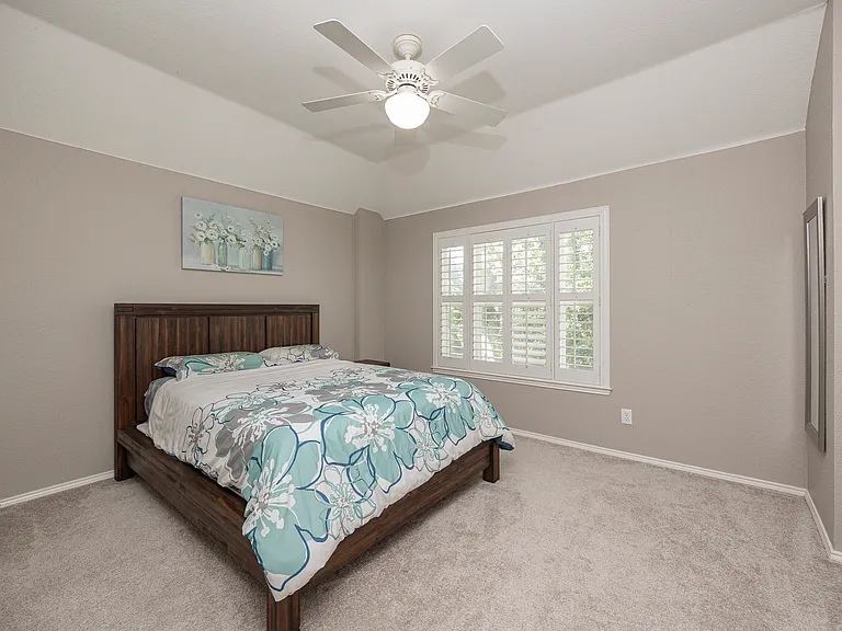 2828 Royal Troon Dr — Photo 12