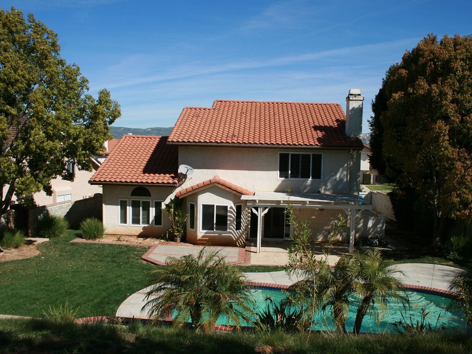 671 Azure Hills Dr, Simi Valley, CA 93065 Zillow