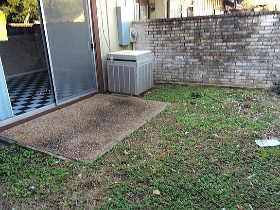 2nd image of 12646 Newbrook Dr