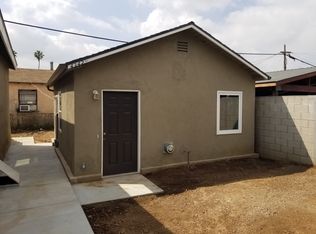 4342 1/2 Eugene St #4342-1/2, Los Angeles, CA 90022