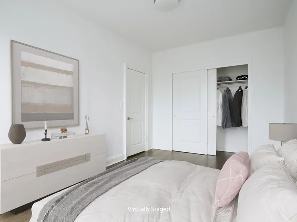 80 Winthrop Street image 5 of 7