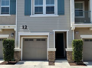 27880 Avenida Avila, Temecula, CA 92592