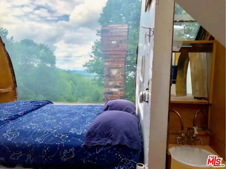 481 Prickly Mountain Rd — Photo 23