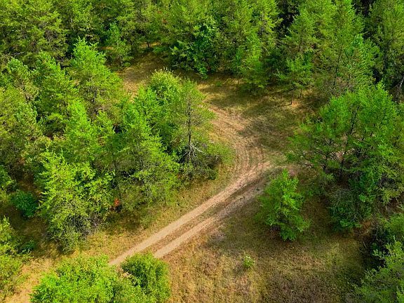 2nd image of 40/AC Horse Creek Rd