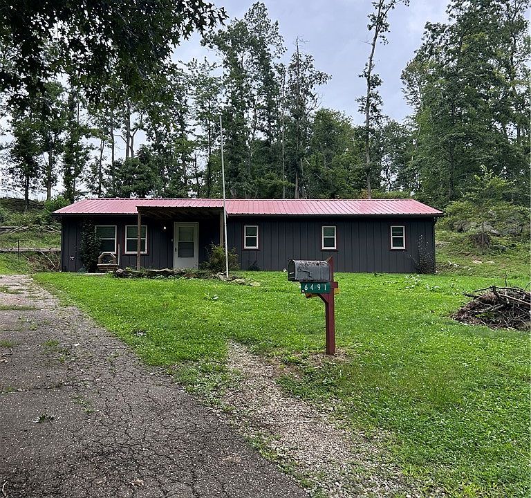 1st image of 6491 Mathers Rd