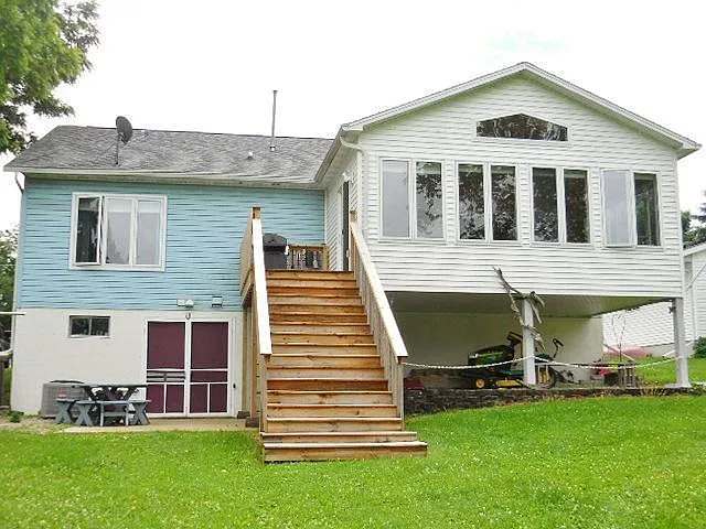 329 Mill St — Photo 29