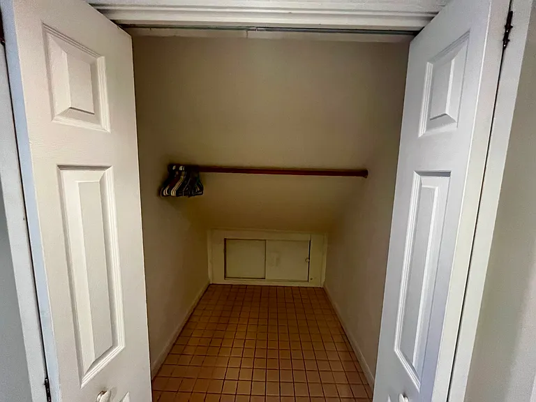108 Myrtle St #3 — Photo 7