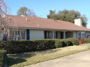 143 Ellis Lane, Rayville, LA 71269