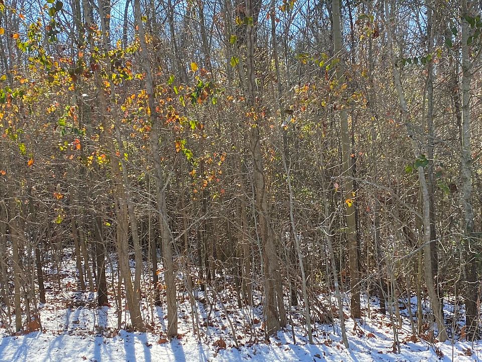 2nd image of LOT 47 Southern Hills Ets Woodcreek Dr