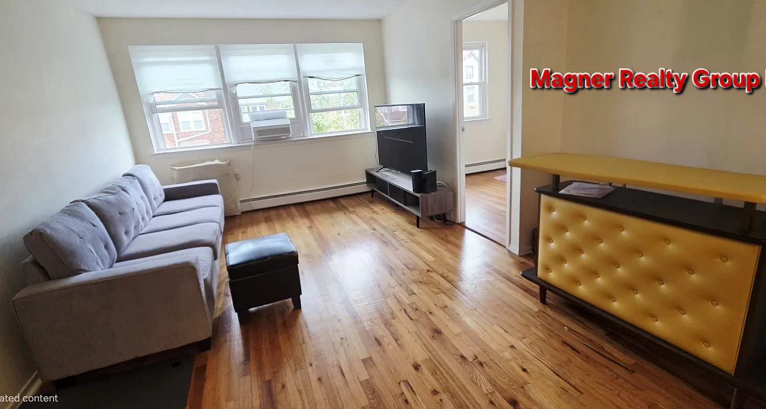 242 92nd Street 2