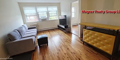 242 92nd Street, #2