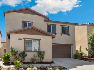 32985 Middlegate Pl, Lake Elsinore, CA, 92530