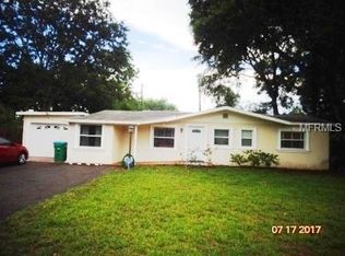 3984 14th Ave SE, Largo, FL 33771