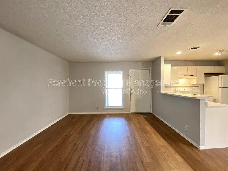 5225 Meadow Fld #1 — Photo 11