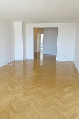 Rented by LL Location  One, LLC | media 9