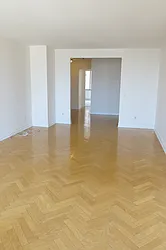 Rented by LL Location  One, LLC