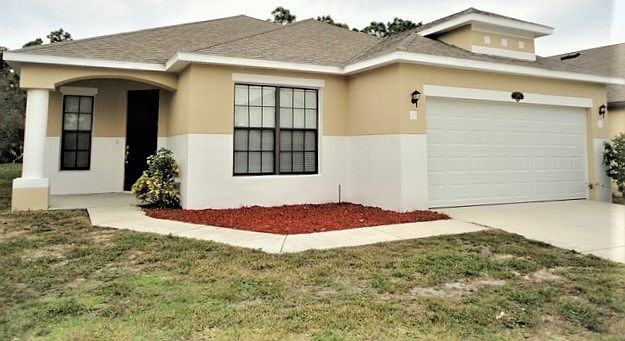 1st image of 570 Loxley Ct