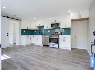 211 Avenida Rosa #C, San Clemente, CA 92672