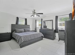 14701 SW 20th St, Fort Lauderdale, FL 33325