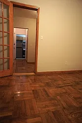 Rented by Mason Group LLC