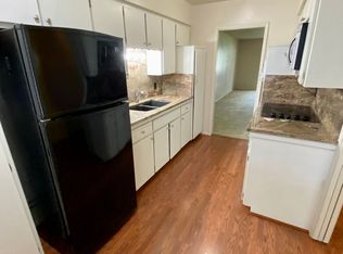1107 W Osborn Rd UNIT 113, Phoenix, AZ 85013