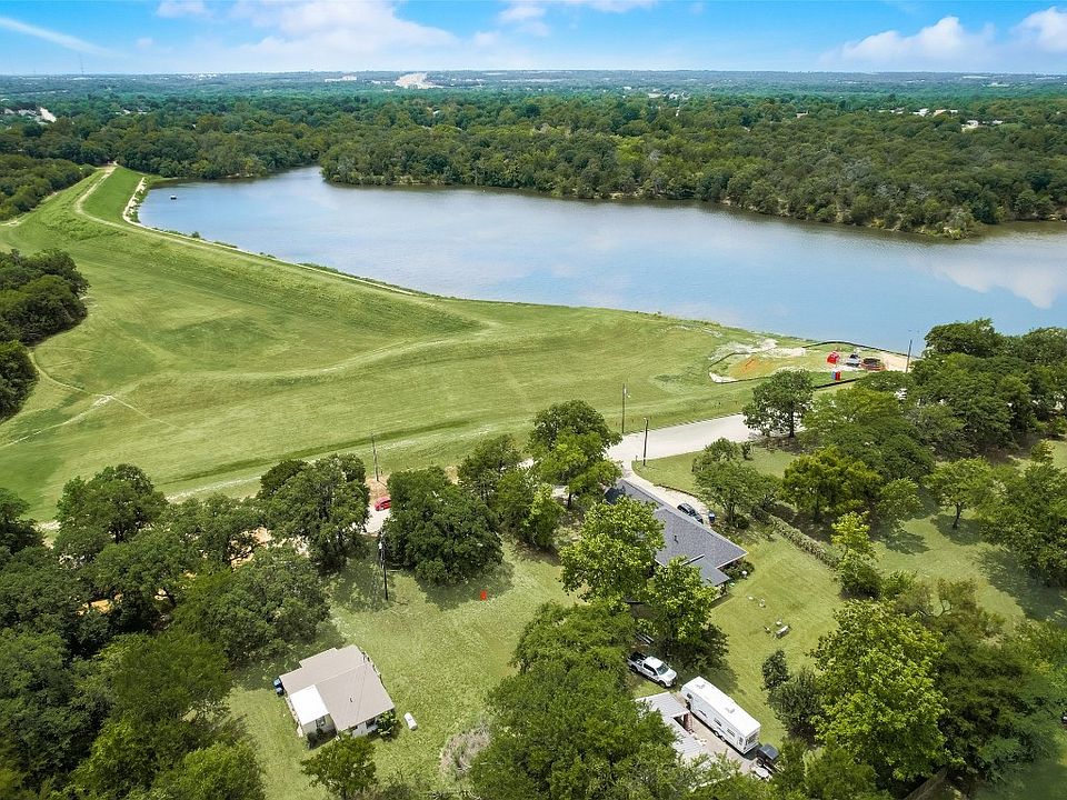 1220 Waterloo Lake Dr, Denison, TX 75020 MLS 20404120 Zillow