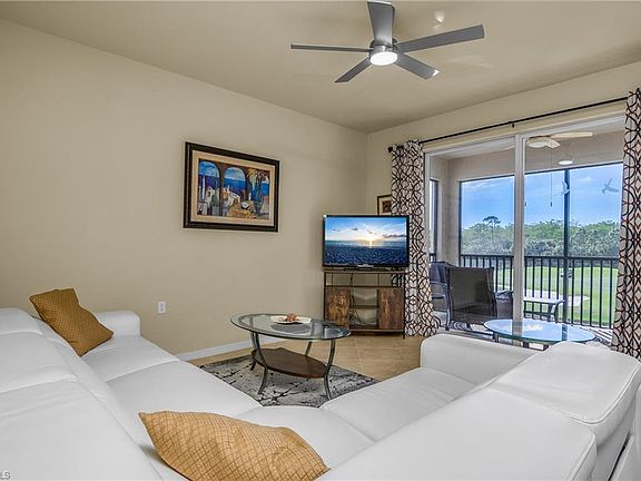 3rd image of 10317 Heritage Bay BLVD #1432
