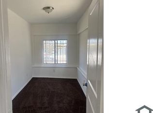 3108 W 67th St, Los Angeles, CA 90043