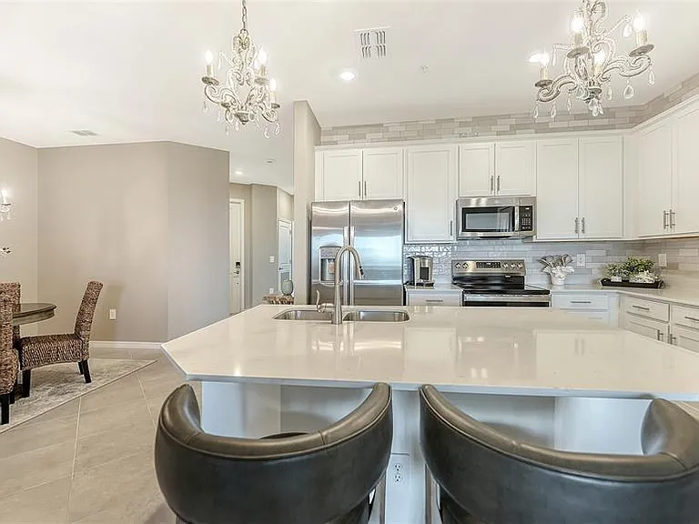 17600 Opal Sand Dr #301 — Photo 14