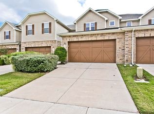 2004 Oklahoma Ave, Plano, TX 75074