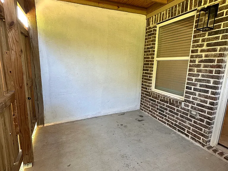 3411 S Garrett St #B — Photo 10