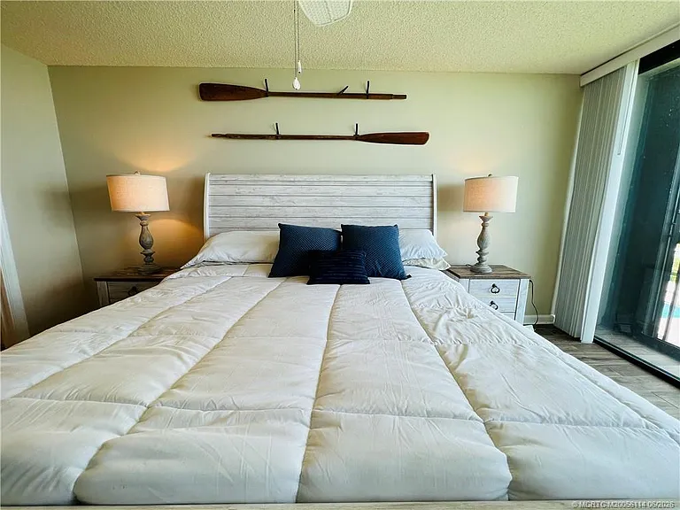 8880 S Ocean Dr #402 — Photo 46