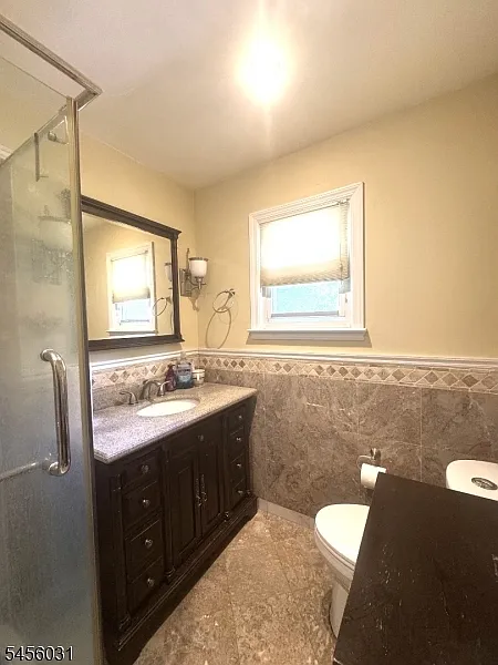 4 bed, 3.0 bath, $4,800 — Photo 4