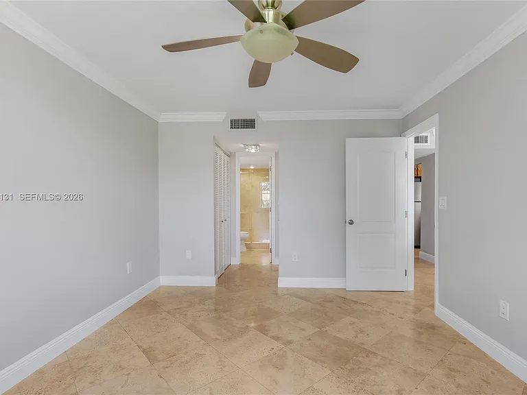 13120 SW 92nd Ave #B-409 — Photo 7