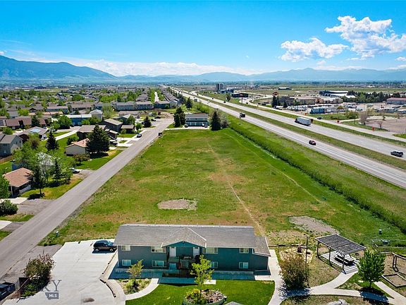 4th image of 2 Stiles Ave