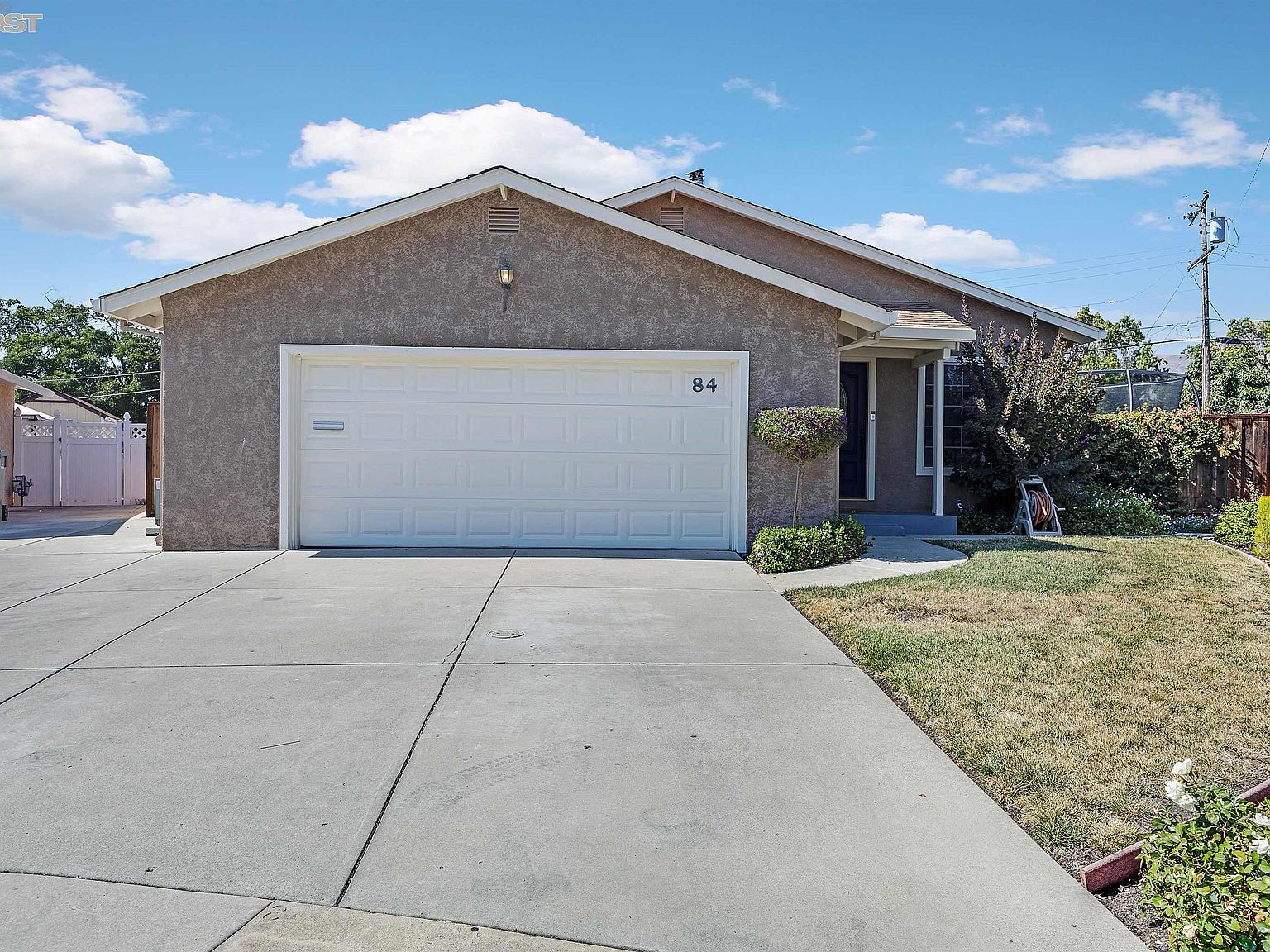 84 Solar Ct, Milpitas, CA 95035 Zillow