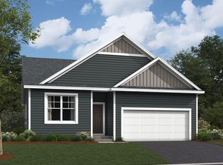 19383 Clearwater Ct, Farmington, MN 55024