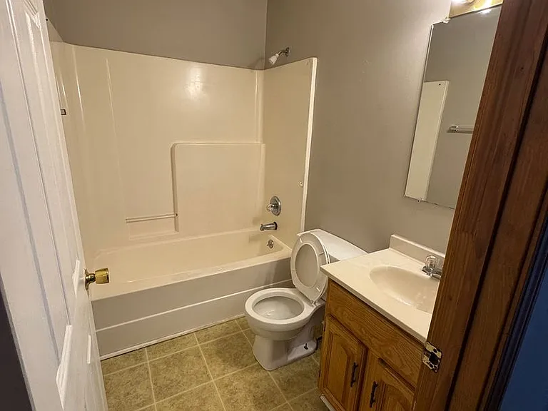 540A Baker Rd — Photo 10