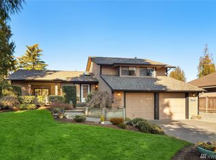 809 Aloha St, Edmonds, WA 98020