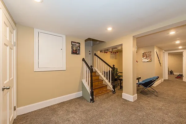 248 Parker Hill Ave — Photo 13