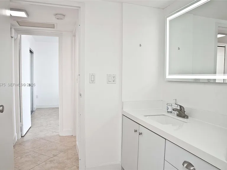 3675 N Country Club Dr #1903 — Photo 34