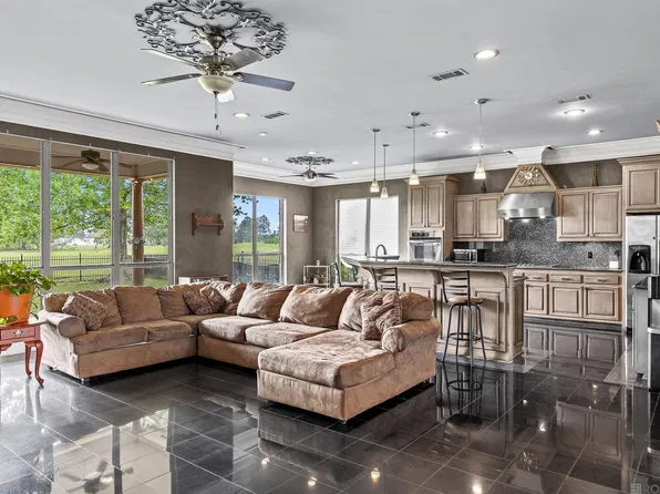 40360 Pelican Point Pkwy, Gonzales, LA 70737