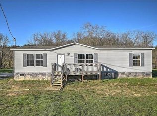2475 Smith Town Rd, Afton, TN 37616