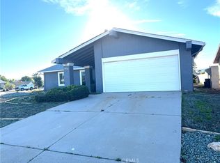 26376 Mehaffey St, Menifee, CA 92586